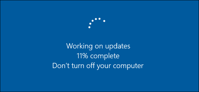 Win10-update