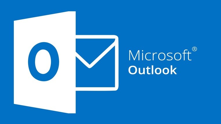 Hướng dẫn cài đặt đăng nhập Mail trên Outlook